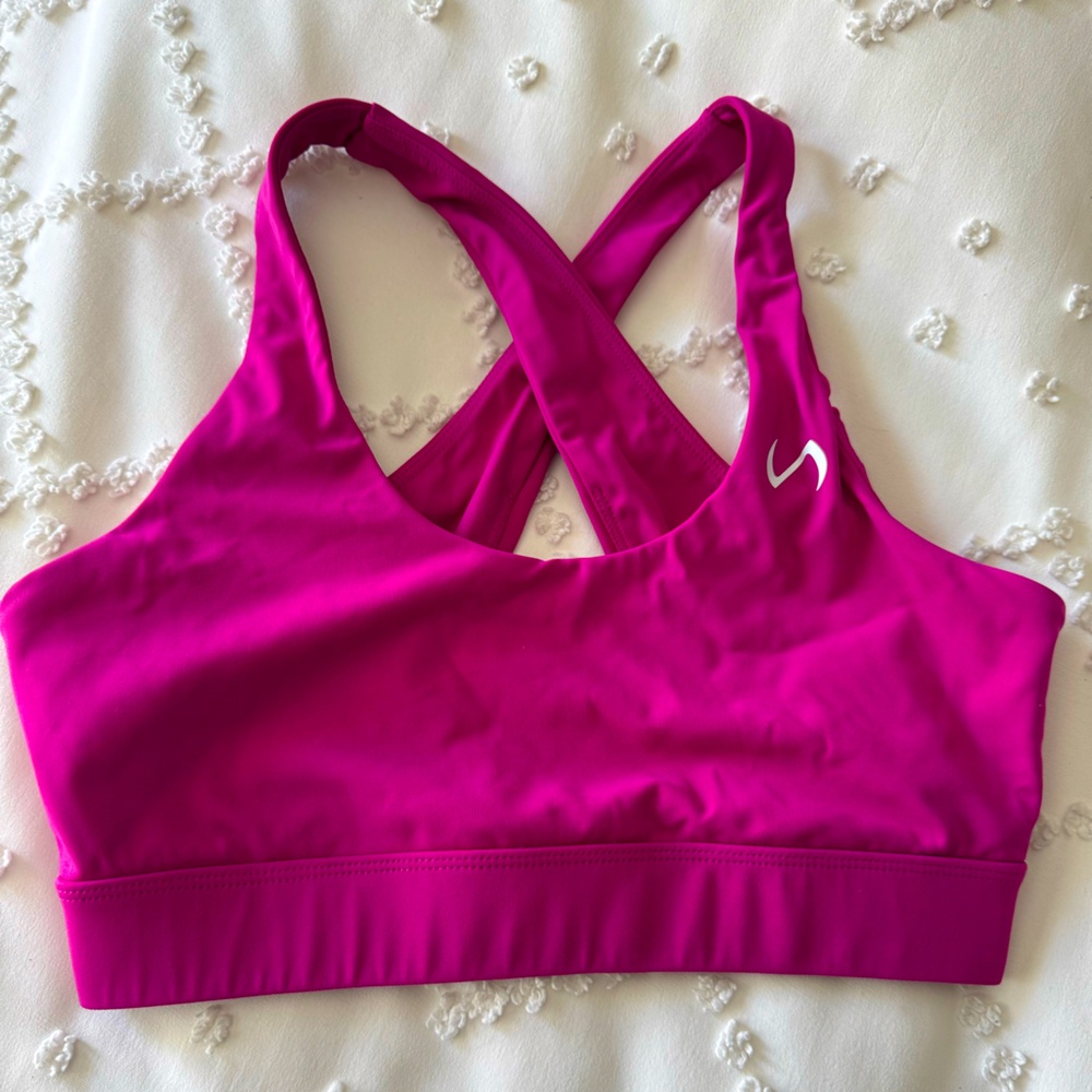 TLF Sport Bra